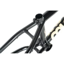 Colony Cadet 16 Inch Frame -Canyon Sport Store D08 160A ba1c03c3 4a68 498d b047 8967e1a3dc32