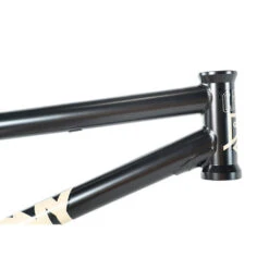 Colony Cadet 16 Inch Frame -Canyon Sport Store D08 160A d98099f4 fddf 4d15 b4dd b2ba85bb5520