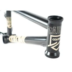 Colony Cadet 16 Inch Frame -Canyon Sport Store D08 160A e737e1b5 b65c 411c a4fc 84f4db45f824