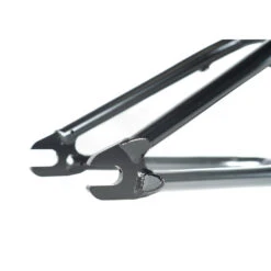 Colony Cadet 16 Inch Frame -Canyon Sport Store D08 160A ea38bc4b 3e6f 4003 b655 9e4adb3fde5b