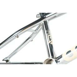 Colony Cadet 16 Inch Frame -Canyon Sport Store D08 160Z 62bfd77d 0670 41f0 a2d5 cedd39c18151