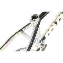 Colony Cadet 16 Inch Frame -Canyon Sport Store D08 160Z 9138e3d0 d87d 4b35 9268 b498b0398c7e