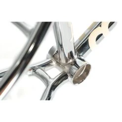 Colony Cadet 16 Inch Frame -Canyon Sport Store D08 160Z c7da7054 1eed 456d 8a22 780587c5bf78