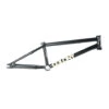Colony Cadet 18 Inch Frame
