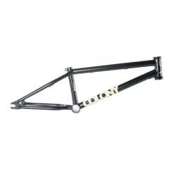 Colony Cadet 18 Inch Frame