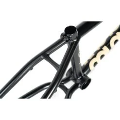 Colony Cadet 18 Inch Frame -Canyon Sport Store D08 161A 1a7f8392 b93c 4c86 a22c c373012c3334