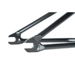 Colony Cadet 18 Inch Frame -Canyon Sport Store D08 161A 56c5411f 4638 45d9 949f e022cf84beef