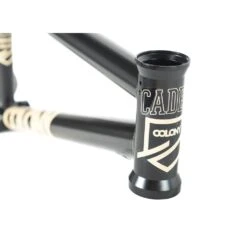 Colony Cadet 18 Inch Frame -Canyon Sport Store D08 161A 6306b748 87df 40f7 a529 f1b02b60aabc