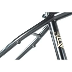 Colony Cadet 18 Inch Frame -Canyon Sport Store D08 161A accea4f7 7110 4b2d a624 a6c0957fc97e