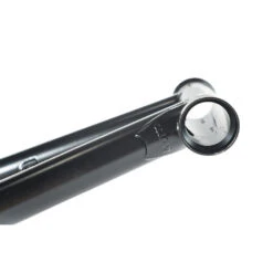 Colony Cadet 18 Inch Frame -Canyon Sport Store D08 161A fe08cfec 4992 4837 b24b 3aa7a204f186