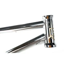 Colony Cadet 18 Inch Frame -Canyon Sport Store D08 161Z 4b00cfaf 06fe 4dcd ac11 9d8dee760387