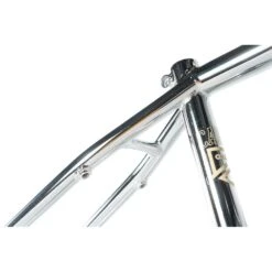 Colony Cadet 18 Inch Frame -Canyon Sport Store D08 161Z 9aa50c6e e739 46ab b407 b9924bb45c8b