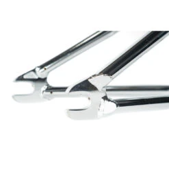 Colony Cadet 18 Inch Frame -Canyon Sport Store D08 161Z ed0977f0 8952 4837 b998 b758a013e14d