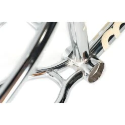 Colony Cadet 18 Inch Frame -Canyon Sport Store D08 161Z f11c4e5d b2d9 4d98 8baa e58faea0e2fb