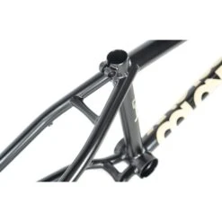 Colony Cadet 20 Inch Frame -Canyon Sport Store D08 162A 2425725b 01c1 49d7 88c0 920c0cb22788