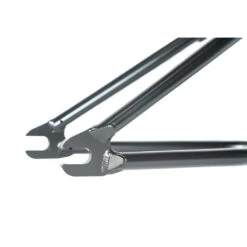 Colony Cadet 20 Inch Frame -Canyon Sport Store D08 162A 7d8259c7 a0dc 4a2b ae03 8949b1b5f28c