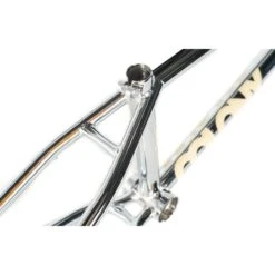 Colony Cadet 20 Inch Frame -Canyon Sport Store D08 162Z 4f674b7d 761a 4f15 a553 5ff0b2cc52ce