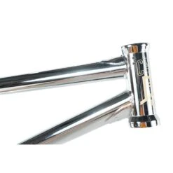 Colony Cadet 20 Inch Frame -Canyon Sport Store D08 162Z 562d03ce 01f9 4f72 9aa5 aeabb1634cda