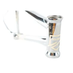 Colony Cadet 20 Inch Frame -Canyon Sport Store D08 162Z 80b09997 362c 40b6 ba95 ecd389d90202