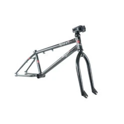 Colony Bloody Oath Frame Kit