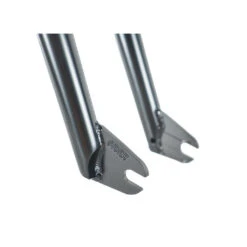 Colony Bloody Oath Frame Kit -Canyon Sport Store D08 BLOTHFR 1996baa0 d128 4474 90d6 3702411774e1