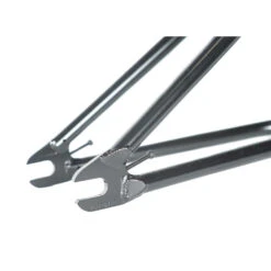 Colony Bloody Oath Frame Kit -Canyon Sport Store D08 BLOTHFR 71f09e4c 7704 4313 aef0 2301b5e06481