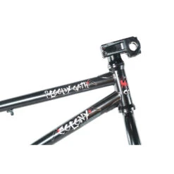 Colony Bloody Oath Frame Kit -Canyon Sport Store D08 BLOTHFR 748a90ea 44a3 483c 8577 65b76a5ee674