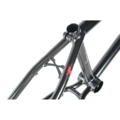 Colony Bloody Oath Frame Kit -Canyon Sport Store D08 BLOTHFR d2573ea1 c0f2 43f3 82ed 50c7db64c833