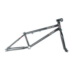 Colony Bloody Oath Frame Kit -Canyon Sport Store D08 BLOTHFR ff3858d2 e5b0 4b62 85b4 3a531c4227d4