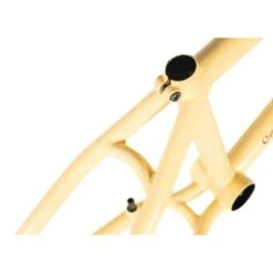 Colony Sect Frame Kit 6 Colony Sect Frame Kit -Canyon Sport Store D08 SECTFR 1217feff 6b91 4840 8743 1ba672fe8cd2