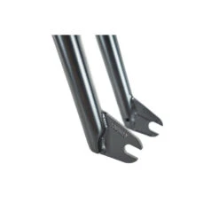 Colony Sect Frame Kit 7 Colony Sect Frame Kit -Canyon Sport Store D08 SECTFR aaace29c e4fa 44e8 bbca 2f4366ba8393