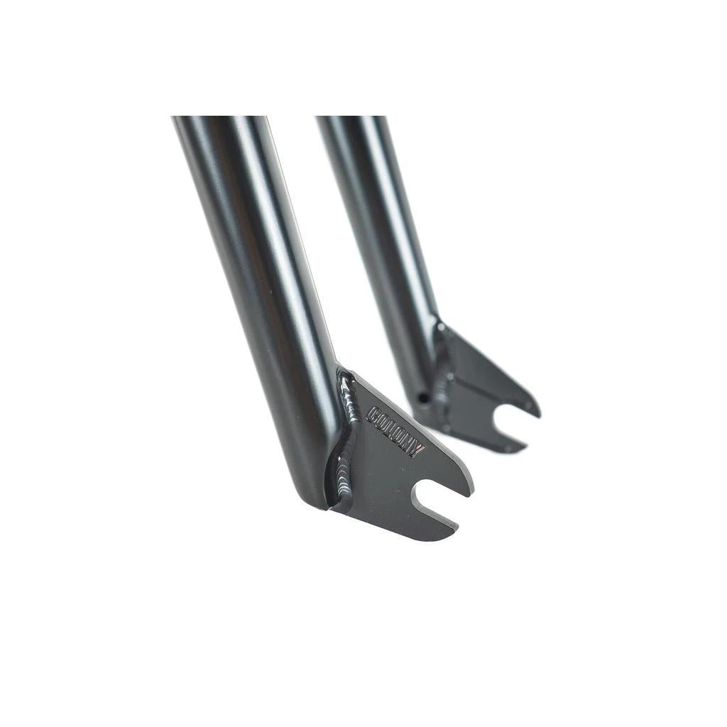 Colony Sect Frame Kit 4 Colony Sect Frame Kit - Image 4