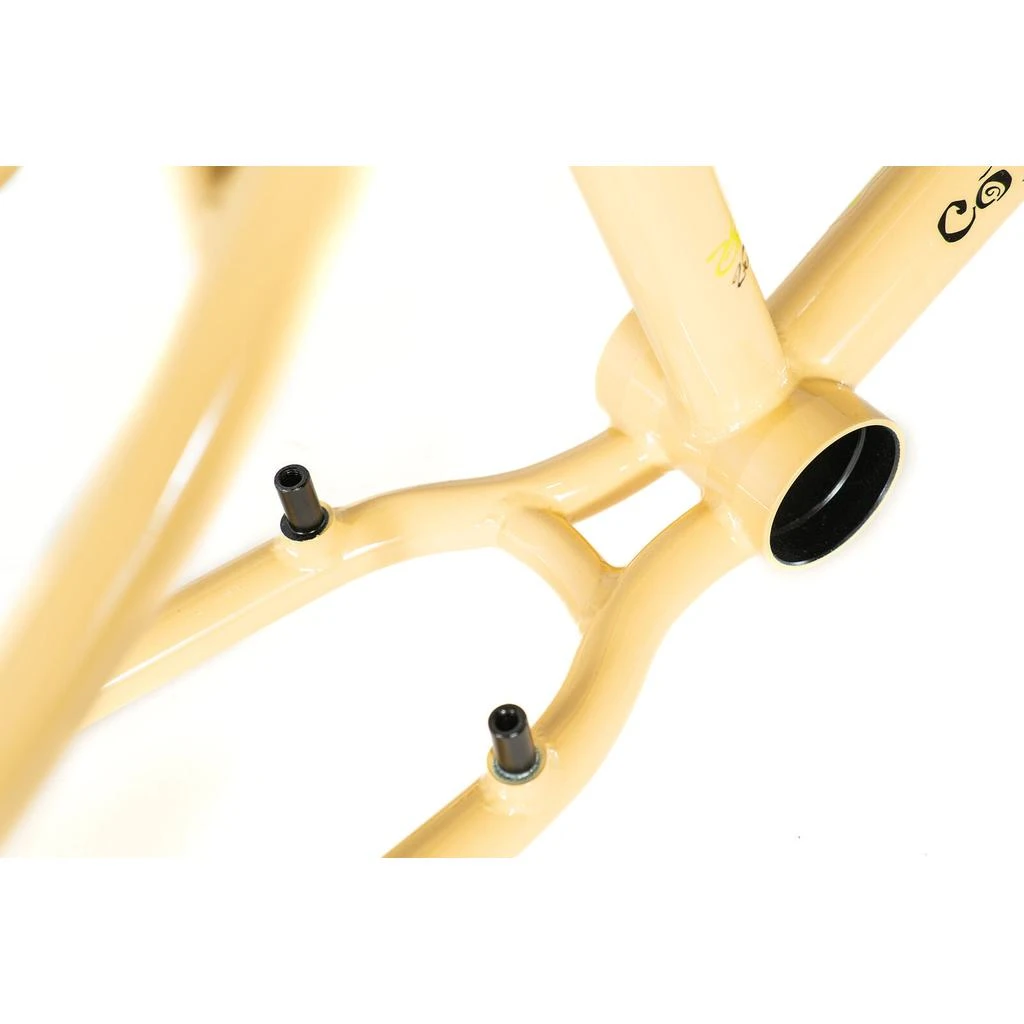 Colony Sect Frame Kit 2 Colony Sect Frame Kit - Image 2