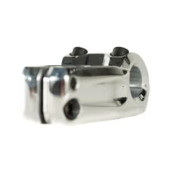 Colony Variant 35mm Stem -Canyon Sport Store D09 8VS