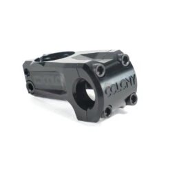Colony Official Front Load Stem