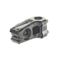 Colony Official Front Load Stem -Canyon Sport Store D09 920A 424f431e d8a7 496c 837b 470f2d2a52d3