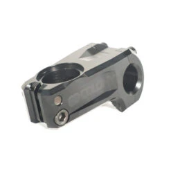 Colony Official Front Load Stem -Canyon Sport Store D09 920A 67607a38 09e7 4fd8 83e3 b96119445fbb