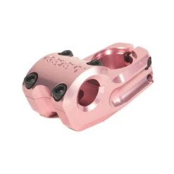Colony Squareback Stem -Canyon Sport Store D09 921X