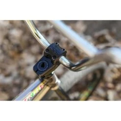 Colony Squareback Stem -Canyon Sport Store D09 921 1