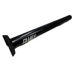 Family Pivotal Seat Post