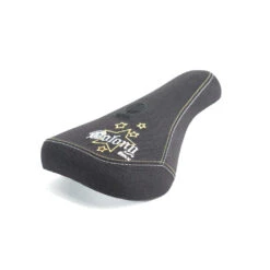 Colony Stars 2005 Mid Pivotal Seat