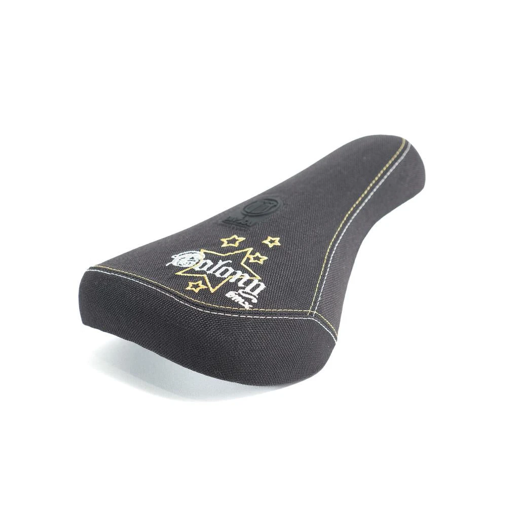 Colony Stars 2005 Mid Pivotal Seat 1 Colony Stars 2005 Mid Pivotal Seat