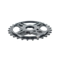 Colony CC Sprocket -Canyon Sport Store D22 725A 1 514038ce 3967 42f3 b30f 2c957f9b2e15