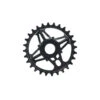 Colony CC Sprocket