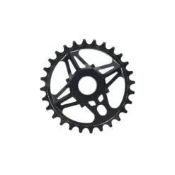 Colony CC Sprocket