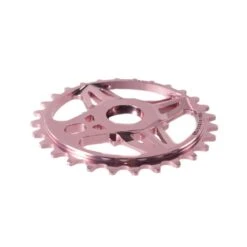 Colony CC Sprocket -Canyon Sport Store D22 725X 1 6baee077 c549 4a20 912c 07915ede836e