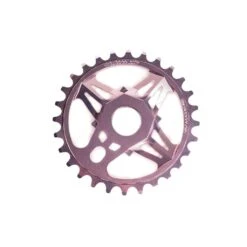 Colony CC Sprocket -Canyon Sport Store D22 725X b8f4ee80 2c52 477e 98c0 c4084cfef1b0