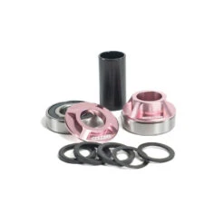 Colony Bottom Bracket -Canyon Sport Store D24 905X de07fb4b 9044 45a9 a22d 170a72d1a2a8