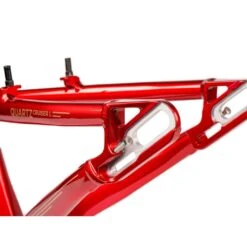 Radio Raceline Quartz 2025 Pro L Cruiser Frame -Canyon Sport Store D3E7ACBE 0968 46FB BF5B F9F5E5F180FF