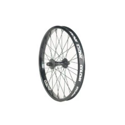 Colony Contour X Wasp 20 Inch Front Wheel